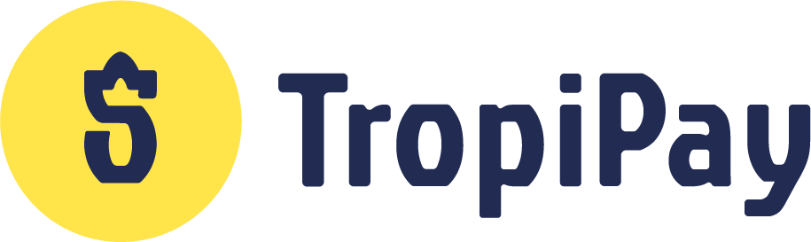 logo-tropipay-header